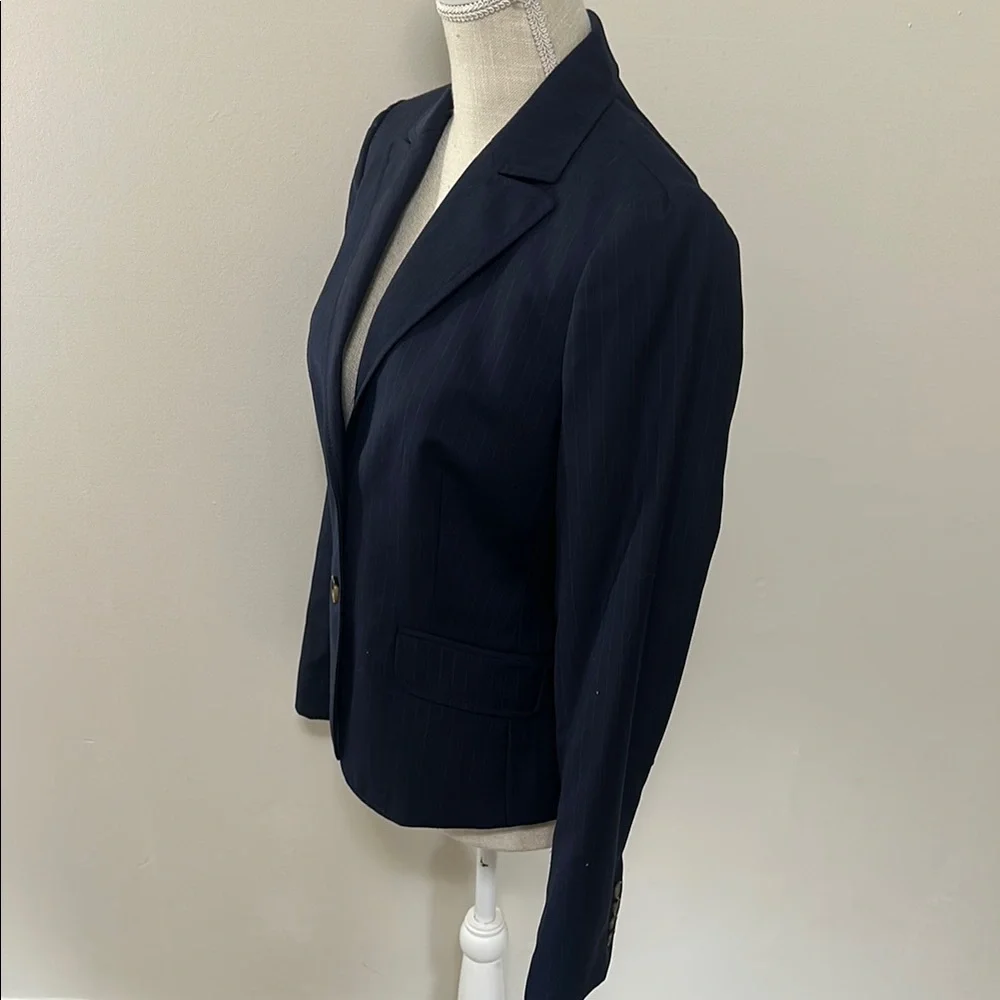 J. Crew discover timeless